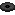 Picture didnt't load